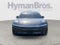 2023 Lucid Air Grand Touring AWD