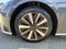 2023 Lucid Air Grand Touring AWD
