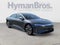 2023 Lucid Air Grand Touring AWD