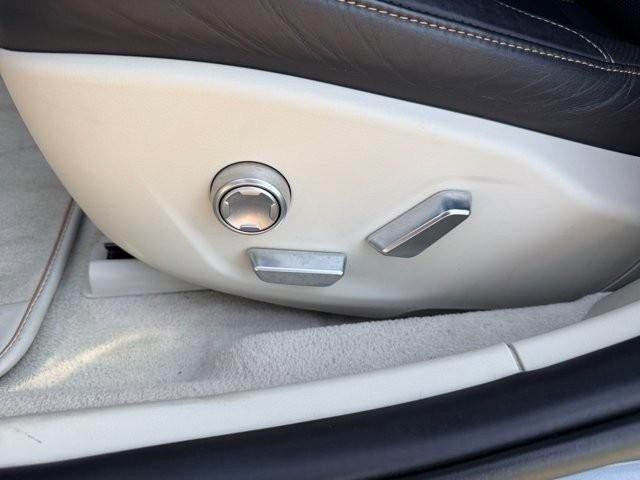2023 Lucid Air Grand Touring AWD