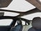 2023 Lucid Air Grand Touring AWD