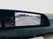 2023 Lucid Air Grand Touring AWD