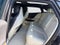 2023 Lucid Air Grand Touring AWD