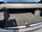 2023 Lucid Air Grand Touring AWD