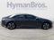 2023 Lucid Air Grand Touring AWD
