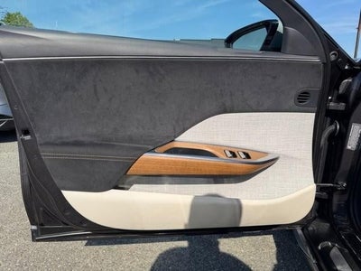 2023 Lucid Air Grand Touring AWD