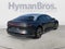 2023 Lucid Air Grand Touring AWD