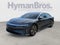 2023 Lucid Air Grand Touring AWD