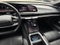 2023 Lucid Air Grand Touring AWD