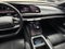 2023 Lucid Air Grand Touring AWD