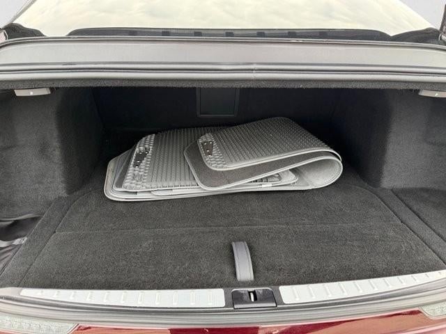 2023 Lucid Air Grand Touring AWD