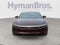 2023 Lucid Air Grand Touring AWD