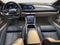 2023 Lucid Air Grand Touring AWD