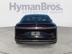 2024 Lucid Air Grand Touring AWD