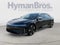 2024 Lucid Air Grand Touring AWD