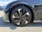 2024 Lucid Air Grand Touring AWD