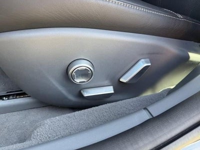 2024 Lucid Air Grand Touring AWD