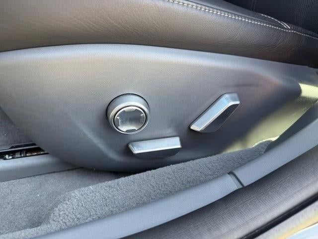 2024 Lucid Air Grand Touring AWD