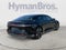 2024 Lucid Air Grand Touring AWD