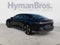 2024 Lucid Air Grand Touring AWD