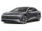 2025 Lucid Air Grand Touring AWD