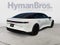2025 Lucid Air Grand Touring AWD