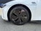 2025 Lucid Air Grand Touring AWD