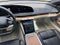 2025 Lucid Air Grand Touring AWD