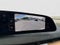 2025 Lucid Air Grand Touring AWD