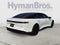2025 Lucid Air Grand Touring AWD