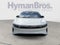2025 Lucid Air Grand Touring AWD