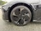 2025 Lucid Air Grand Touring AWD