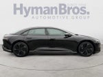 2025 Lucid Air Grand Touring AWD