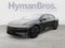 2025 Lucid Air Grand Touring AWD