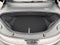 2025 Lucid Air Grand Touring AWD