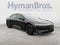 2025 Lucid Air Grand Touring AWD