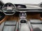 2025 Lucid Air Grand Touring AWD