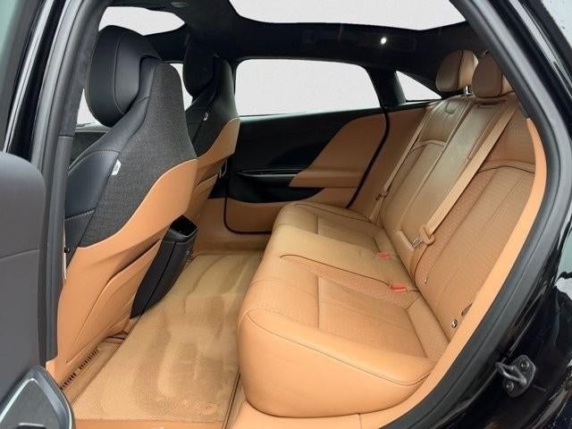 2025 Lucid Air Grand Touring AWD