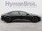 2025 Lucid Air Grand Touring AWD