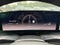 2025 Lucid Air Grand Touring AWD