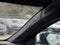 2025 Lucid Air Grand Touring AWD
