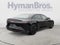 2025 Lucid Air Grand Touring AWD