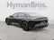 2025 Lucid Air Grand Touring AWD