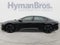 2025 Lucid Air Grand Touring AWD