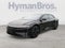 2025 Lucid Air Grand Touring AWD