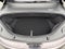 2025 Lucid Air Grand Touring AWD