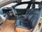 2023 Lucid Air Grand Touring AWD