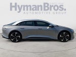 2023 Lucid Air Grand Touring AWD