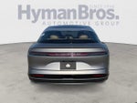 2023 Lucid Air Grand Touring AWD