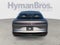 2023 Lucid Air Grand Touring AWD